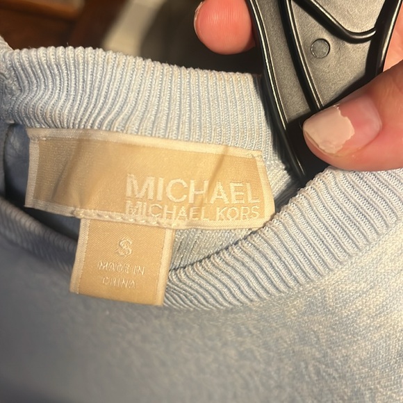 Michael Kors formfitting dress - Picture 3 of 4